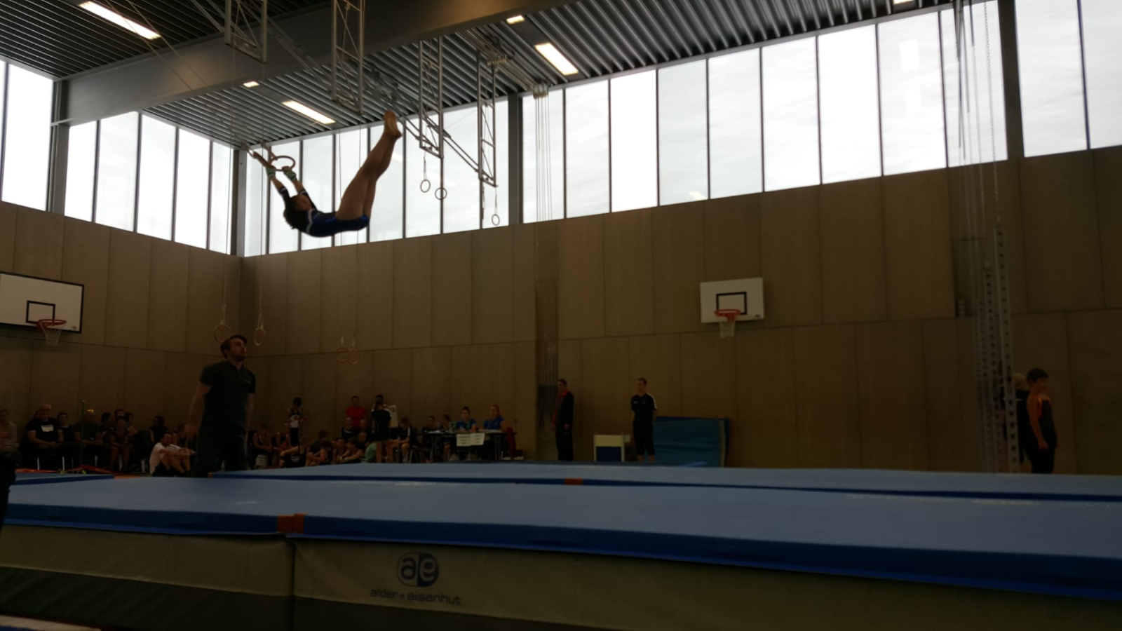 Bild (60)